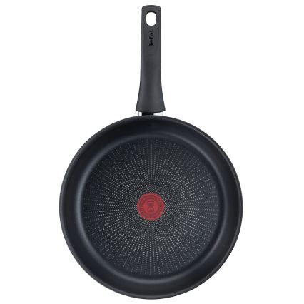Tefal - 2-osainen pannusetti EASY CHEF