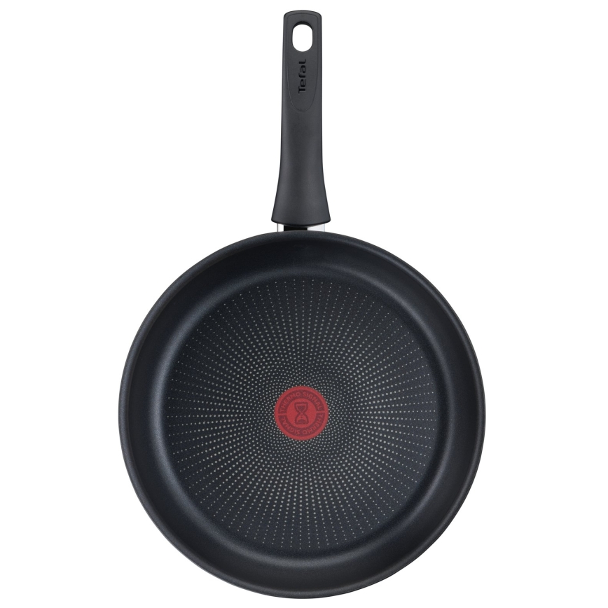 Tefal - 2-osainen pannusetti EASY CHEF