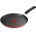 Tefal - 25 cm lettupannu