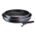Tefal - 3-osainen INGENIO XL FORCE -astiasetti