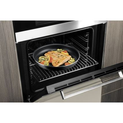 Tefal - 3-osainen INGENIO XL FORCE -astiasetti