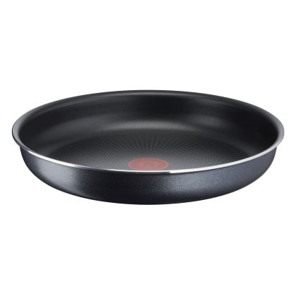 Tefal - 3-osainen INGENIO XL FORCE -astiasetti