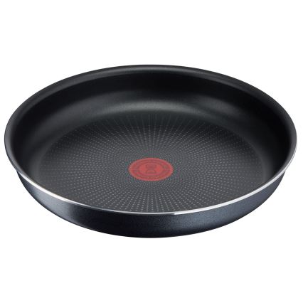 Tefal - 3-osainen INGENIO XL FORCE -astiasetti