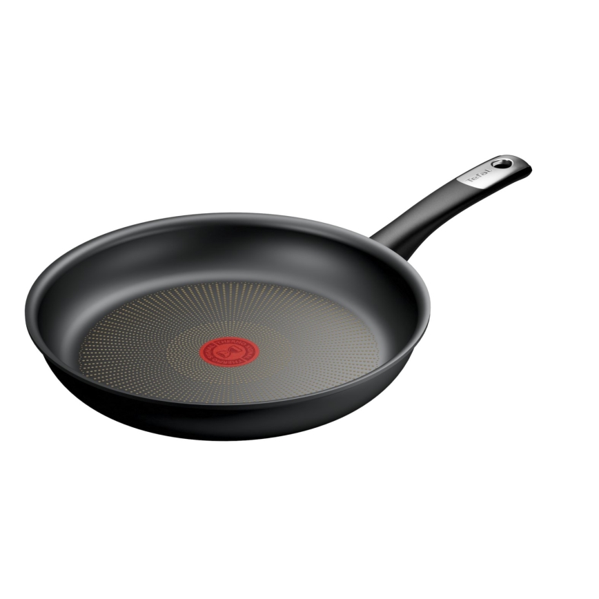 Tefal - 3-osainen paistinpannusetti PERFECT TOUCH