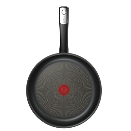 Tefal - 3-osainen paistinpannusetti PERFECT TOUCH
