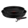 Tefal - 3-osainen pannusetti INGENIO INTENS' CERAM