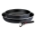 Tefal - 3-osainen pannusetti INGENIO SO'LIGHT