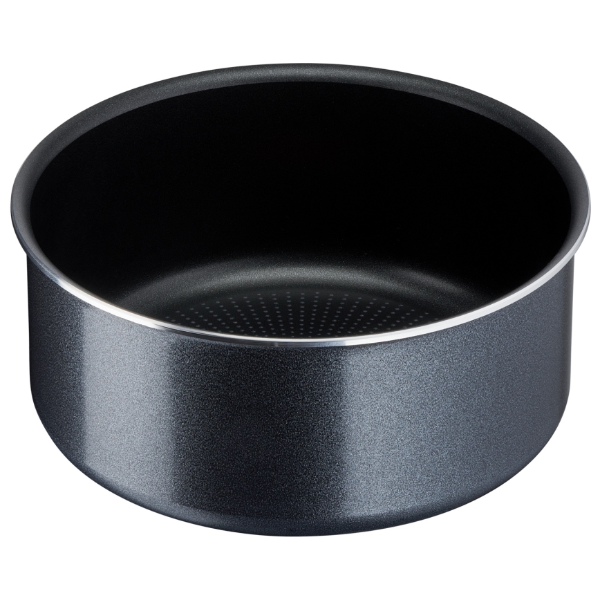 Tefal - 4-osainen astiasarja INGENIO XL FORCE