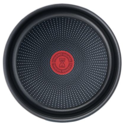 Tefal - 4-osainen astiasarja INGENIO XL FORCE
