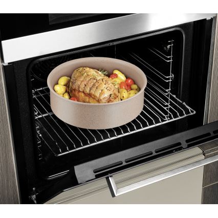 Tefal - 6-osainen INGENIO DELIGHT -astiansetti