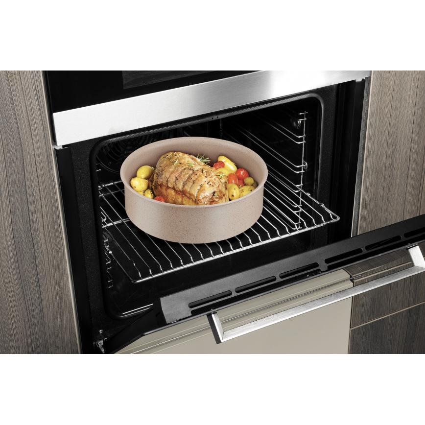 Tefal – 6-osainen INGENIO DELIGHT -astiasarja