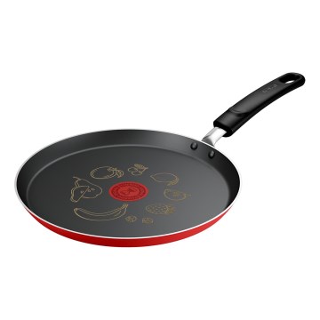 Tefal - 8-osainen astiasetti INGENIO EMOTION