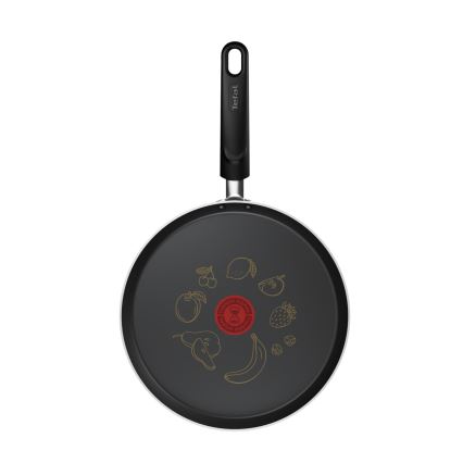 Tefal - 8-osainen astiasetti INGENIO EMOTION