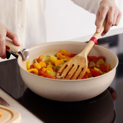 Tefal - 8-osainen pannusetti INGENIO DELIGHT