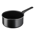 Tefal - ACCESS-kasari 20 cm