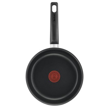 Tefal - ACCESS-kasari 20 cm