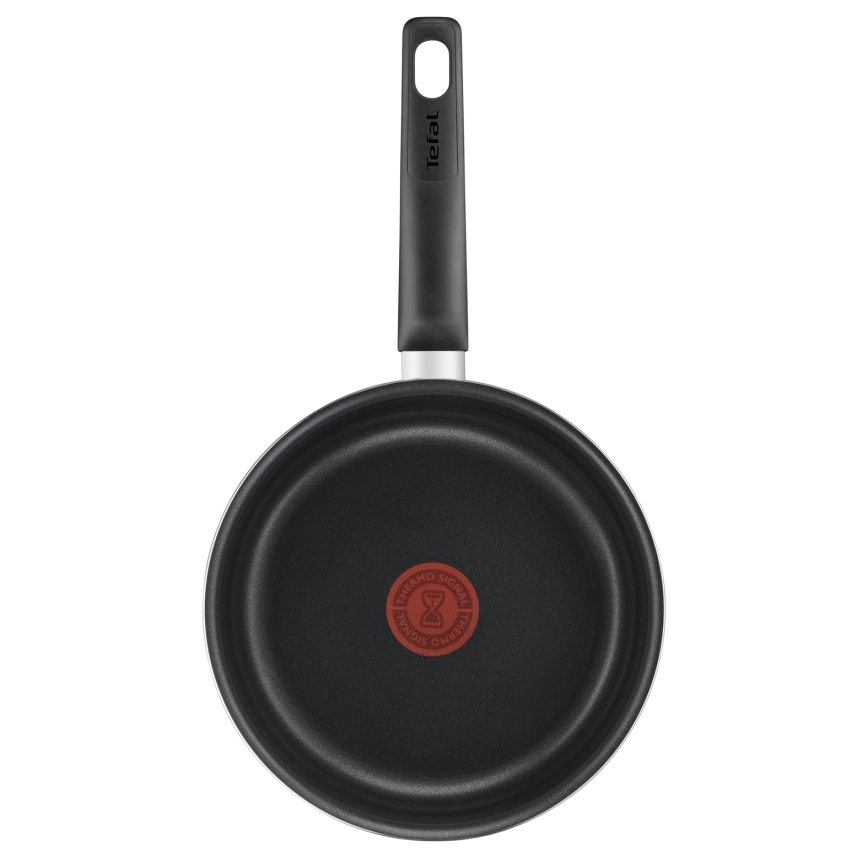 Tefal - ACCESS-kasari 20 cm