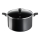 Tefal - ACCESS-kattila kannella 30 cm