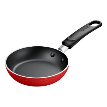 Tefal - BONNE MAMAN paistinpannu 12 cm