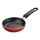 Tefal - BONNE MAMAN paistinpannu 12 cm