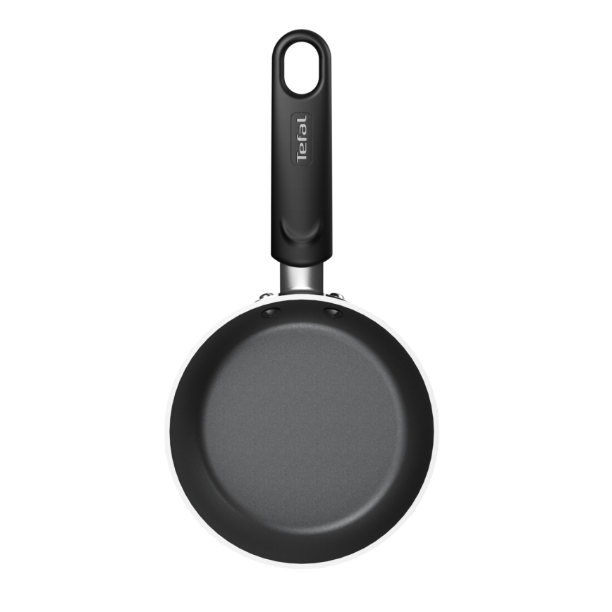Tefal - BONNE MAMAN paistinpannu 12 cm