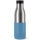 Tefal - Bottle 500 ml BLUDROP ruostumaton/sininen