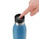 Tefal - Bottle 500 ml BLUDROP sininen