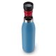 Tefal - Bottle 500 ml BLUDROP sininen