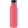 Tefal - Bottle 500 ml BLUDROP vaaleanpunainen