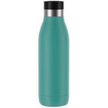 Tefal - Bottle 500 ml BLUDROP vihreä