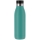 Tefal - Bottle 500 ml BLUDROP vihreä