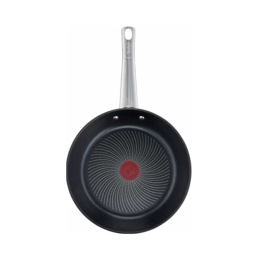 Tefal - Paistinpannu COOK EAT 20 cm