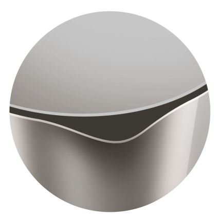 Tefal - DAILY COOK 10-osainen astiasetti, ruostumaton teräs