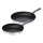 Tefal DAILY COOK - 2-osainen paistinpannusetti