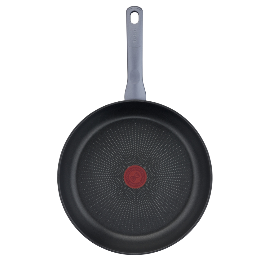 Tefal DAILY COOK - 2-osainen paistinpannusetti