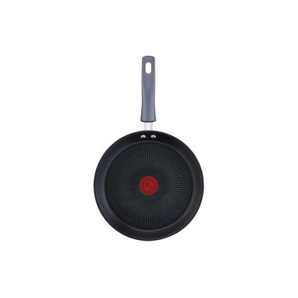 Tefal - Letkupannu DAILY COOK 25 cm