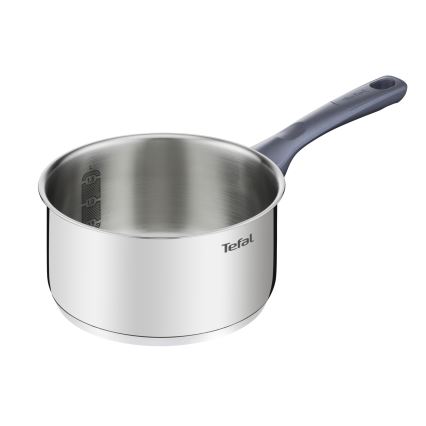Tefal - DAILY COOK 8-osainen astiasarja