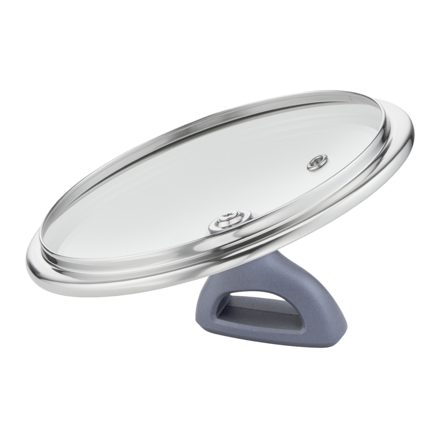 Tefal - DAILY COOK 8-osainen astiasarja