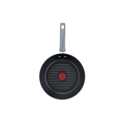 Tefal - Paistinpannu DAILY COOK 26 cm