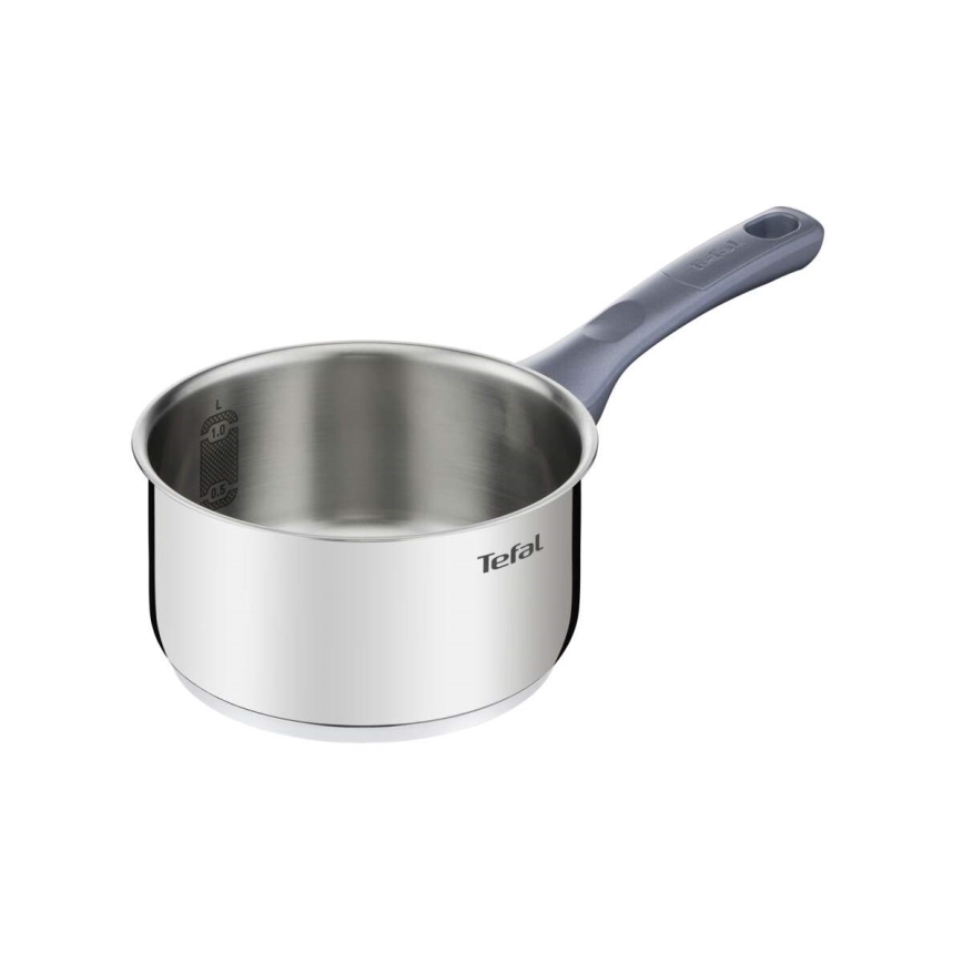 Tefal - Kattila kannella DAILY COOK 16 cm