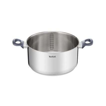 Tefal - Kattila kannella DAILY COOK 24 cm