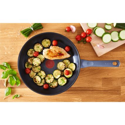 Tefal - Paistinpannu DAILY COOK 28 cm