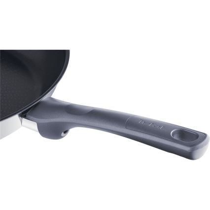Tefal - Paistinpannu DAILY COOK 28 cm