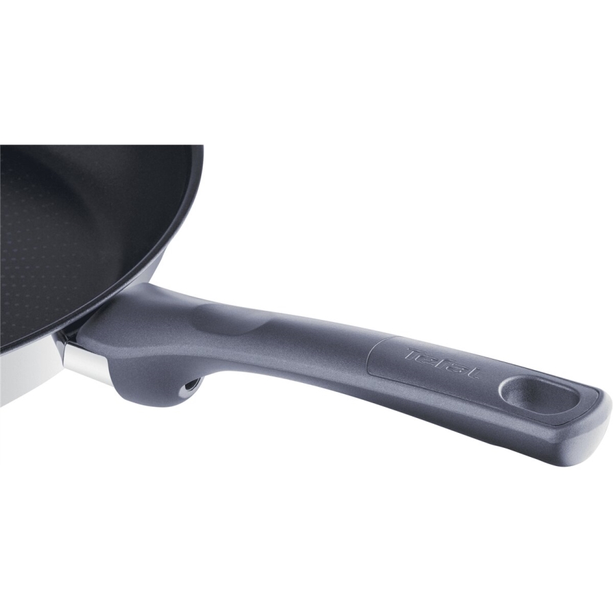 Tefal - Paistinpannu DAILY COOK 28 cm