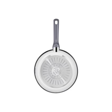 Tefal - Paistinpannu DAILY COOK 28 cm