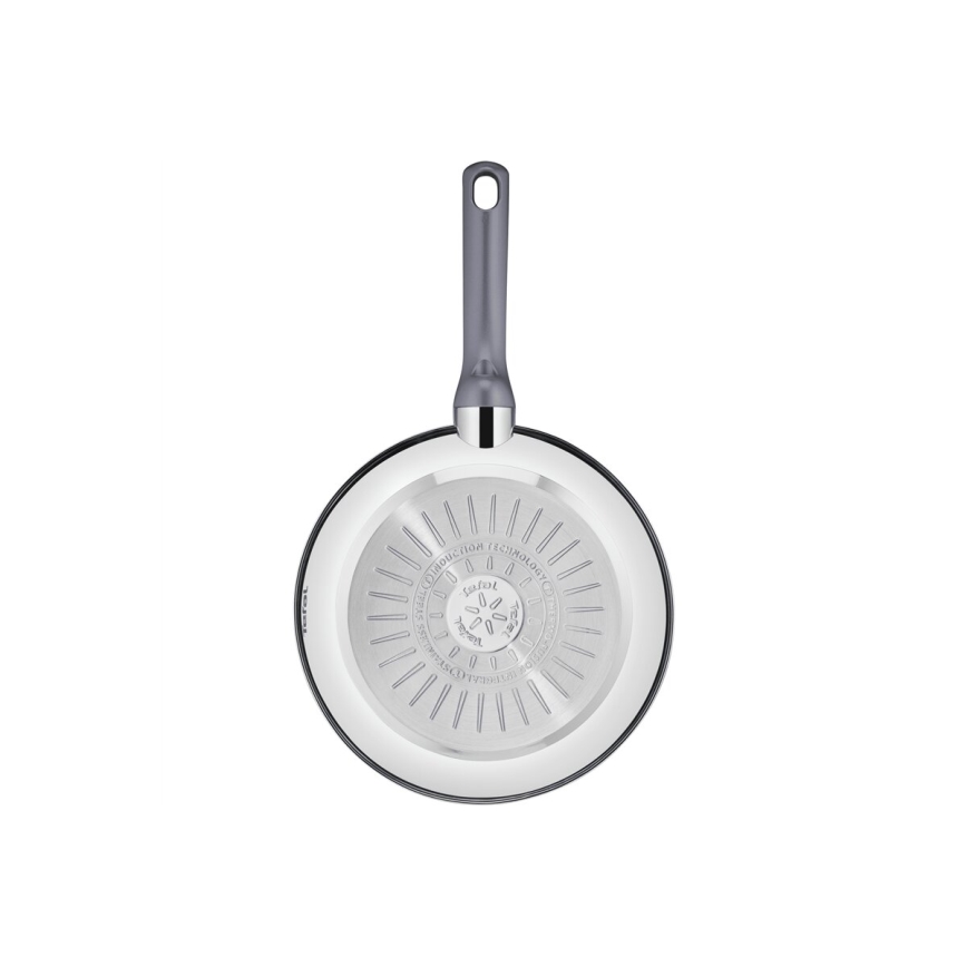 Tefal - Paistinpannu DAILY COOK 28 cm