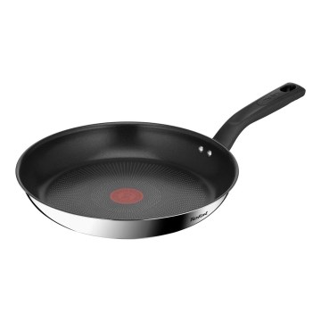 Tefal - DELICIOUS-paistinpannu 28 cm
