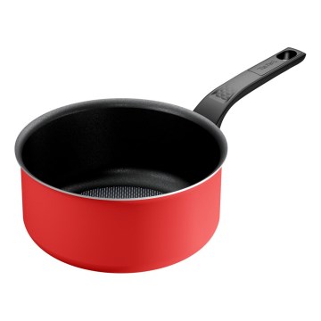 Tefal - EASY START 18 cm pieni kattila