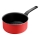 Tefal - EASY START 18 cm pieni kattila