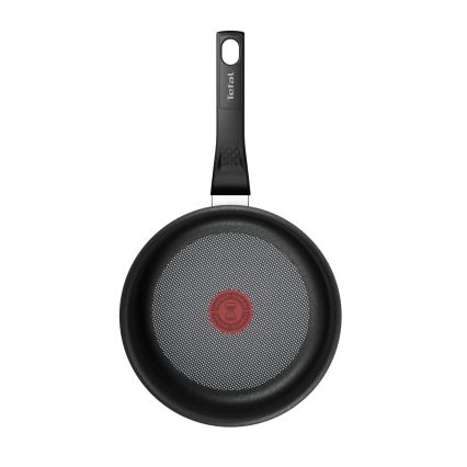 Tefal - EASY START 18 cm pieni kattila